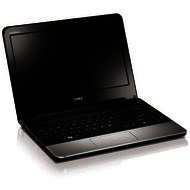 Ремонт ноутбука Dell inspiron 11z